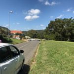 pupil is stabbed to death near Mondeor school