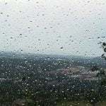 rain_droplets.width-800.width-800