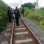 56446549_2421997854485461_2141485751940939776_n-768x576