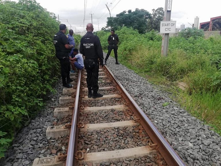 56446549_2421997854485461_2141485751940939776_n-768x576