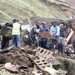 CollageMaker_20190426_140037602