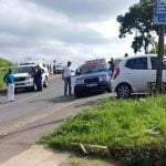 FB_IMG_1554645069907