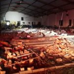 kwnifmj36f4ev0fjqolz