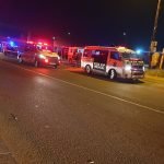 61217012_1315223508602464_6965190524537929728_o