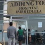 CollageMaker_20190613_122029644