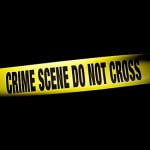 cop killed in mob justice