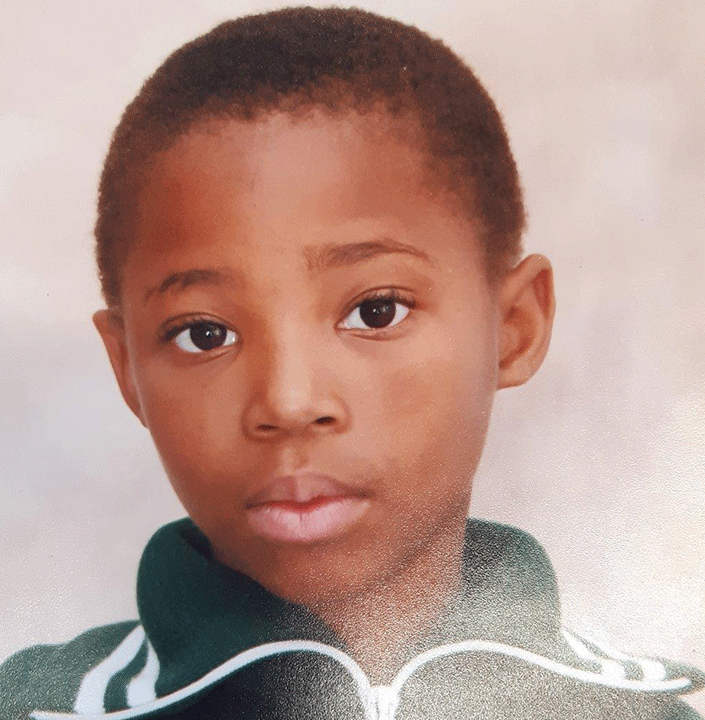 missing-pinetown-child-supplied.width-800