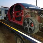 67841283_2050188575086908_356273051941208064_n