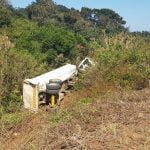 IMG-20190823-WA0025.original