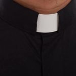 phoenix pastor arrested