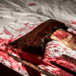 highflats double murder