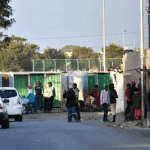 cape town boy killed in collision