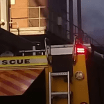 durban chemical fire