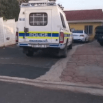 seaview house robbery