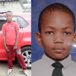 clairwood boys murder