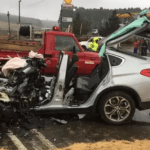 richmond fatal crash