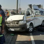 zshgcisvomk2wchtpmfs