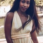 ErogLufKMTYXt7XPLO_ZW4jFu1iOaKLXSspvmJpa6yPD1o_kY9Yhs1TLUHqgeCJPXIv-mb6iCcsiUVEsCS_rXg=s500