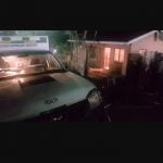 Screenshot_20190904-083109_Samsung Internet