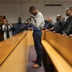 durban dad who killed his own children