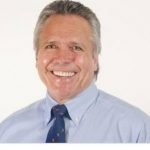 gavin watson cause of death