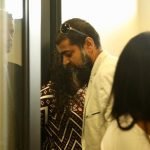 Farhad Hoomer durban terrorist attack suspect