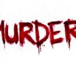 13-year-old boys murdered