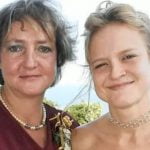 former nurse murdered