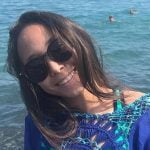 Alua Asetkyzy Abzalbek