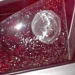 74782089_724812567998203_9009863109422088192_n-520x400