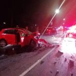 FB_IMG_1572243629958