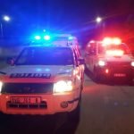 Point Blur_Oct212019_055826