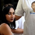 SymDXrs0L4v77wInzB5BrLO8DCJ3iyDUVbsWFsoSwSCGzNOjTrk-goX67_pK8ZxjK4tKWe28jPNyTi0uS9lnDuo=s500