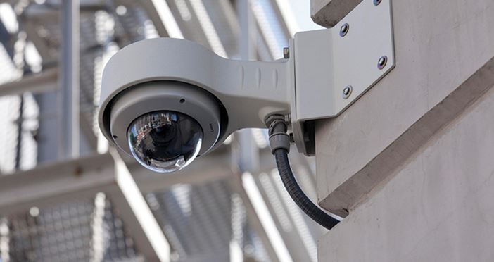 What Are The Prime Advantages Of Installing A CCTV System For Your Business