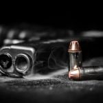 man shot dead in midrand hijacking