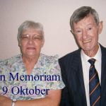 henning and hilda schourie murder