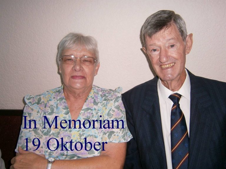 henning and hilda schourie murder
