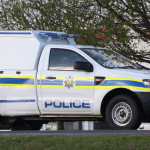 durban cop shoots wife