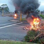 Chatsworth.width-800