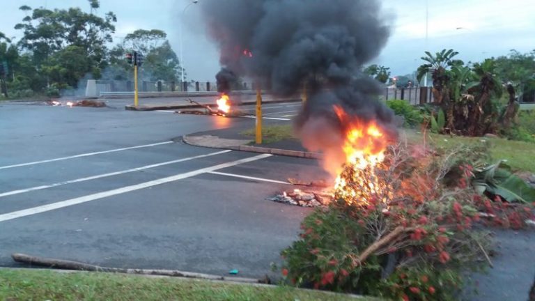 Chatsworth.width-800