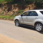 cato_rigde_shooting_supplied.width-800