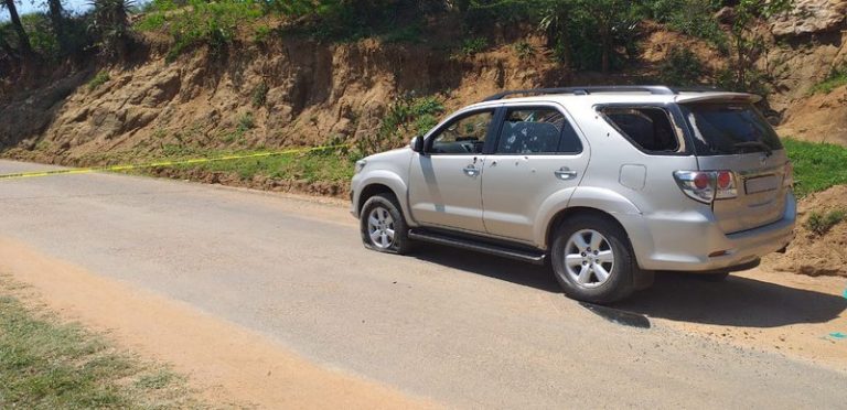 cato_rigde_shooting_supplied.width-800