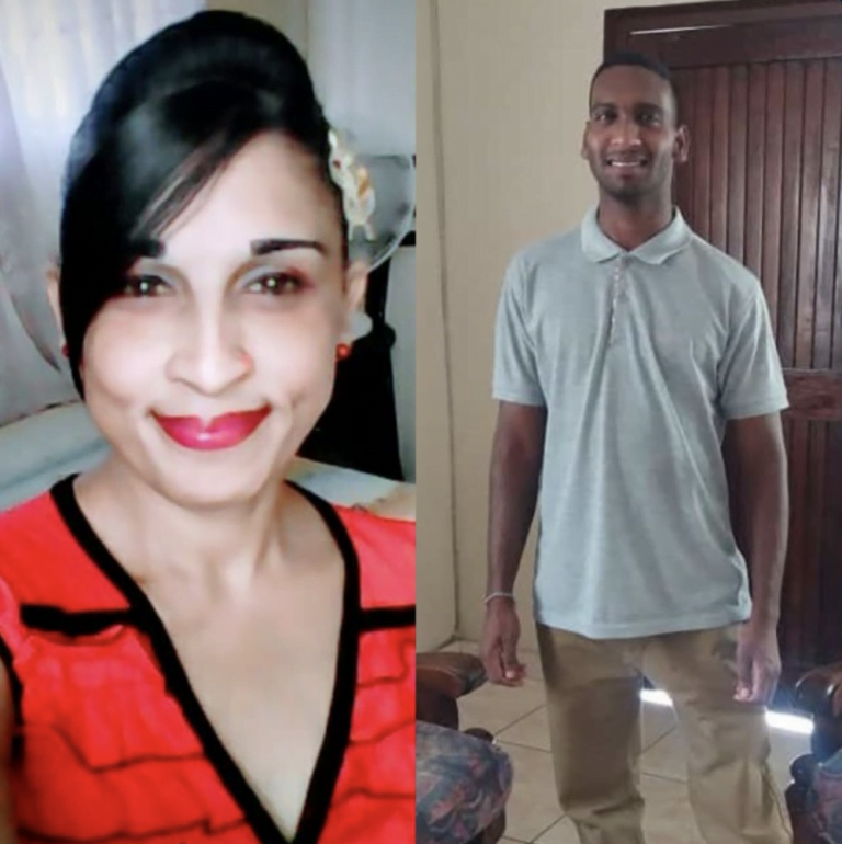 durban stabbing victims