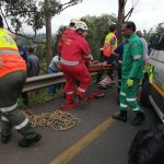 fields hill taxi crash