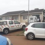 tongaat girl murders grandmother