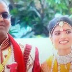 man kills wife with cocktail