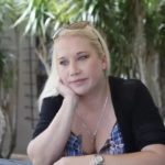 candice bowman fight to block stepdad parole