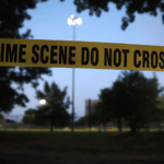 malvern house robbery