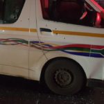 baby killed in cato ridge taxi drive-by shooting