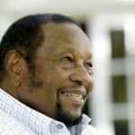 richard maponya dies at 94